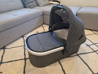 UPPAbaby Bassinet V2 Jordan $110