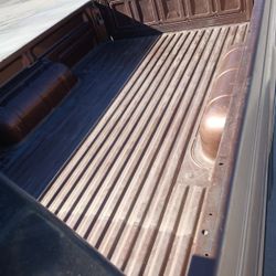 Mazda 1986 5 Velocidades Millas 212220