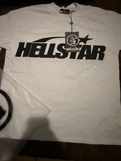 He’ll star