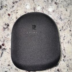 Bluetooth Headphones 