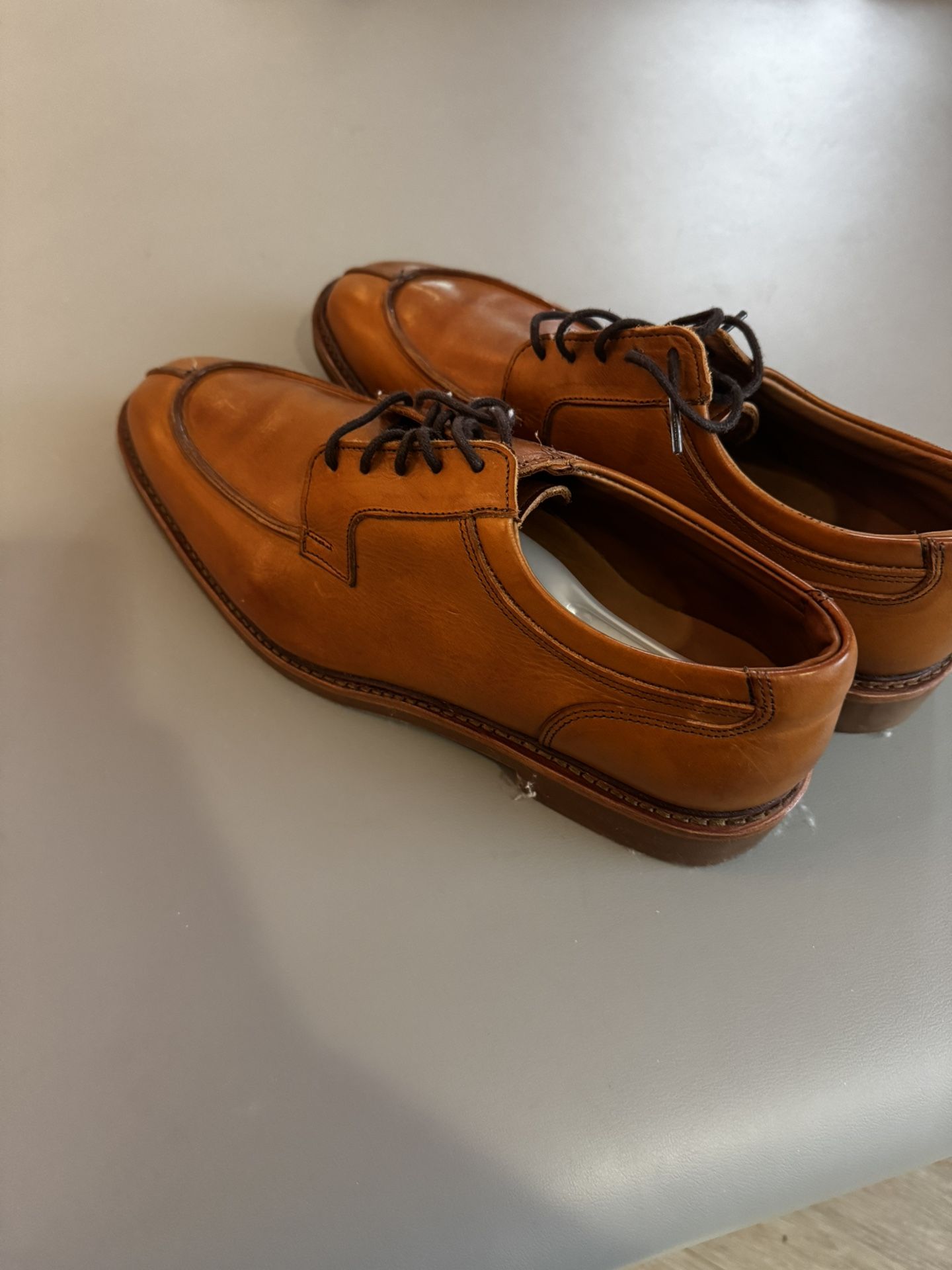 Allen Edmonds Size11.5