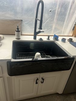Kitchen Appliances- Viking, kitchen aid And Farm 60-70% Off It’s Original Price