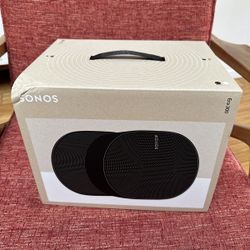 Sonos Speaker Era 300 (Ez(contact info removed)) 