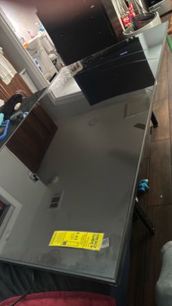 Samsung tv