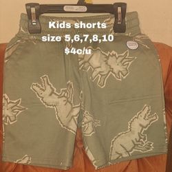Clothe