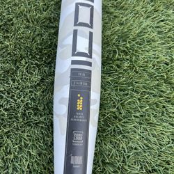 Rawlings Icon USSSA 2025