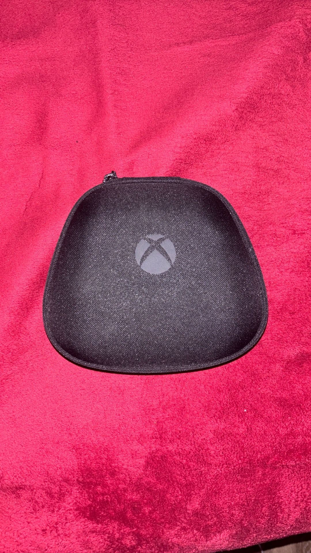 Xbox Elite Series 2 controller