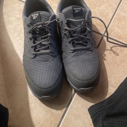 Shoes Size 12 Men