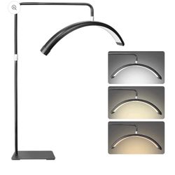 360 Lash Lamp