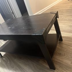 IKEA Coffee Table