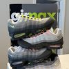 snkrjay_305