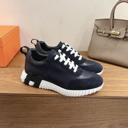 [Tidal gravity field, fully loaded] Shoes, clothing, jewelry and bags | One-stop equipment for your fashionable soul