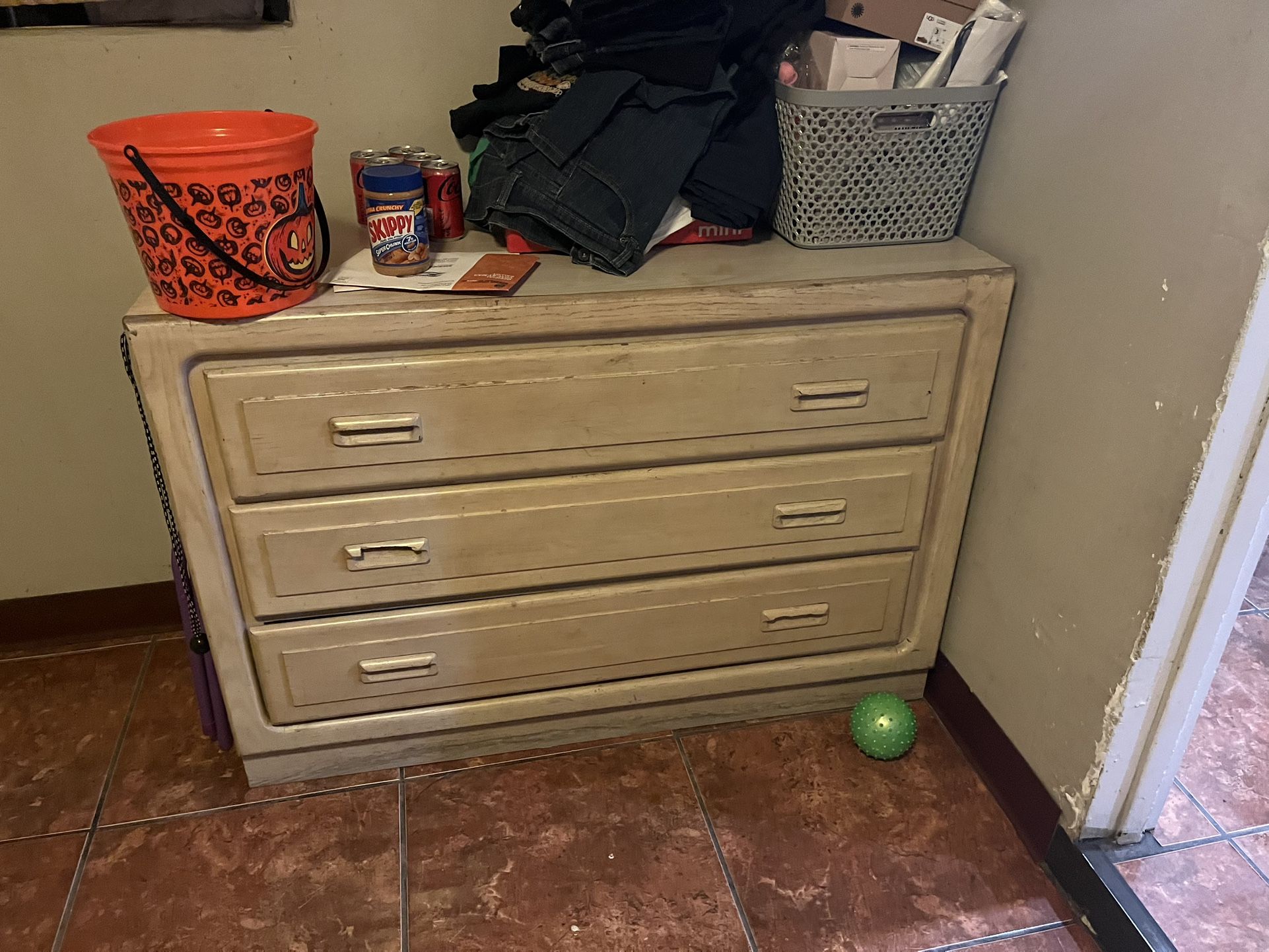 Drawer
