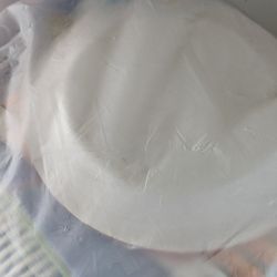 Mario's Bros Birthday Party