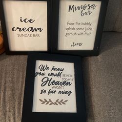 Decor