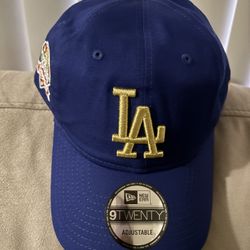 DODGERS DODGERS DODGERS WIN 