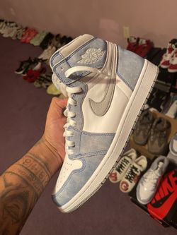 Hyper Royal 1