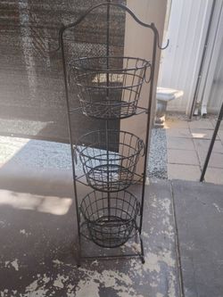 Basket