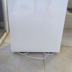 HEPA Stage 4 levoit air purifier WIFI