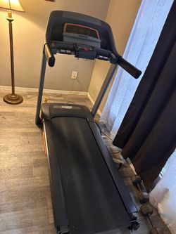 AFG Sport 3.5AT Treadmill