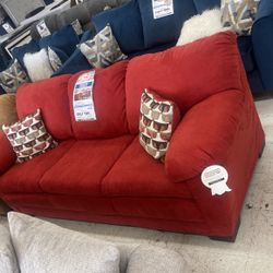 Amazing Deals On Amazing Furniture!!!!