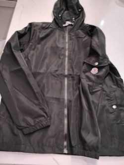 Moncler Jacket