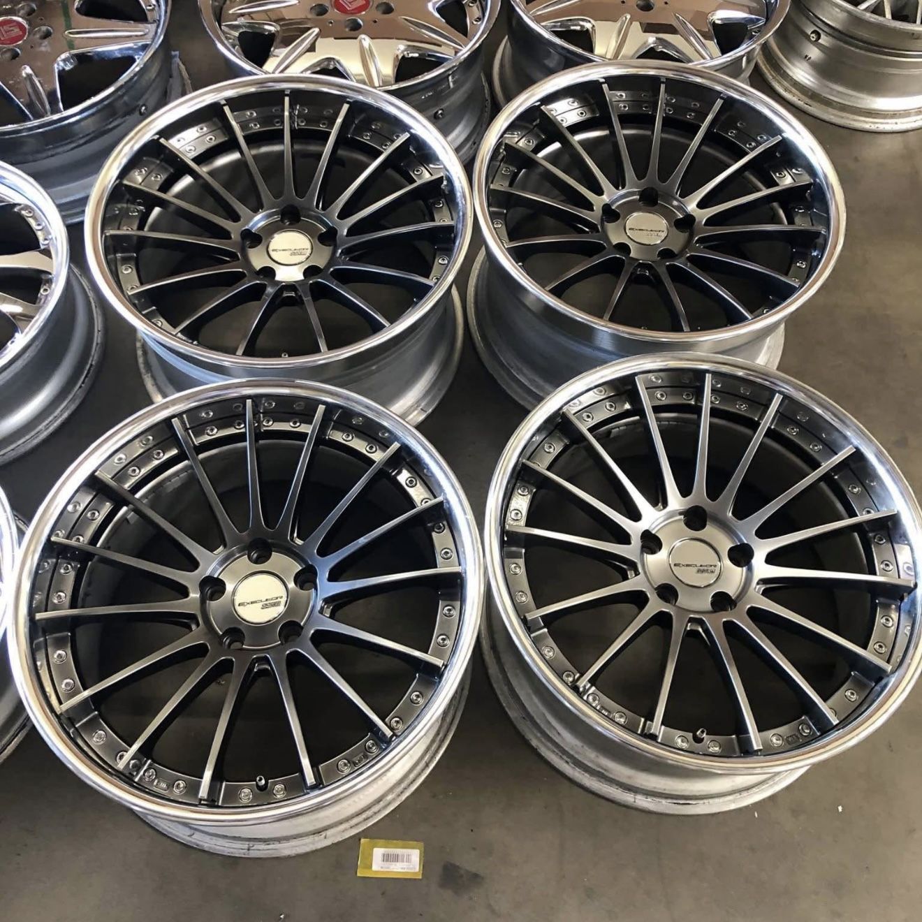 SSR Executor CV04 for Sale in Riverside, CA - OfferUp