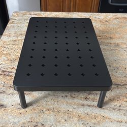 Laptop/Monitor Stand