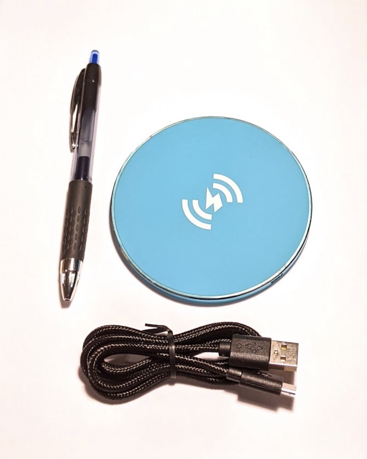 Wholesale Wireless Phone Charger