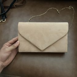 charming tailor purse