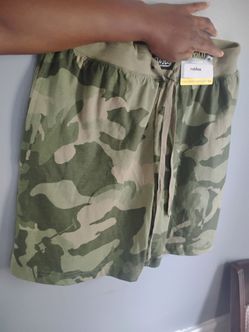Ralph Lauren Polo Men's Sleep Shorts Size Med