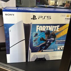 Ps5 / Warranty/ Payment Available 