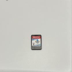 Pokémon Sword