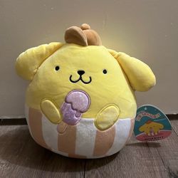 squishmallow