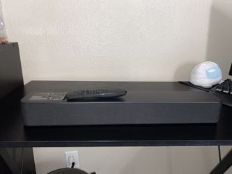 Onn. Speaker