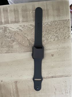 Apple Watch Series 3