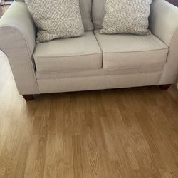 Sillon 