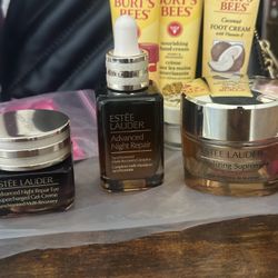 New Ulta brand and more 