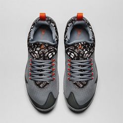 Jordan Flight Flex Trainer