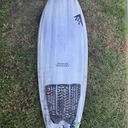 Surfboard Firewire Machado Seaside 5’6