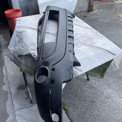 Ford Explorer Lower Balance OEM 2011 2012 2013 2014 2015