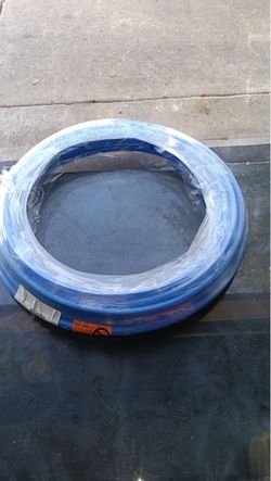 Pex viega