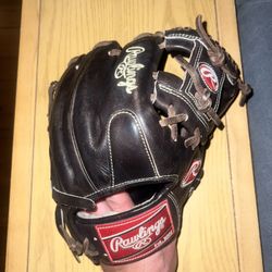 Rawlings heart OTH