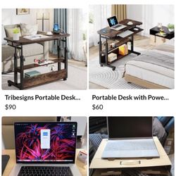 ISO SAGE GREEN VANITY/THEFT NICHOLAS ZOECKLER