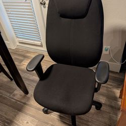 Tempur- Pedic Office Chair