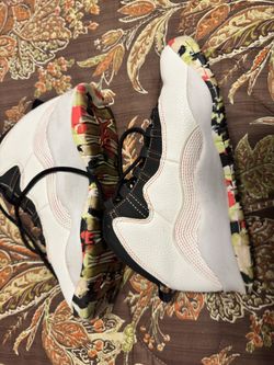 Air Jordan 10 Retro Youth