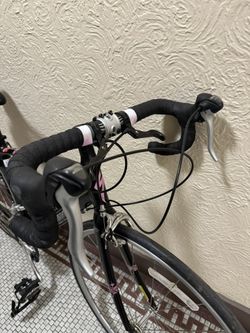 Specialized Dolce 51cm Road Bike for Sale in Brooklyn, NY - OfferUp
