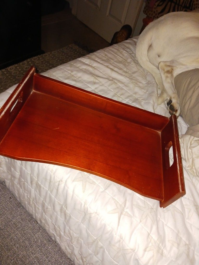 New Wood Desk Tray Or Home Decor 5 Firm Look My Post Alot Items