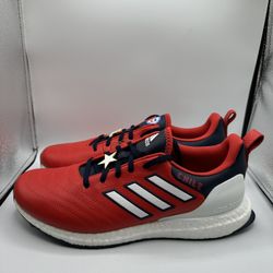 Adidas Copa UltraBoost DNA “World Cup-Chile” s