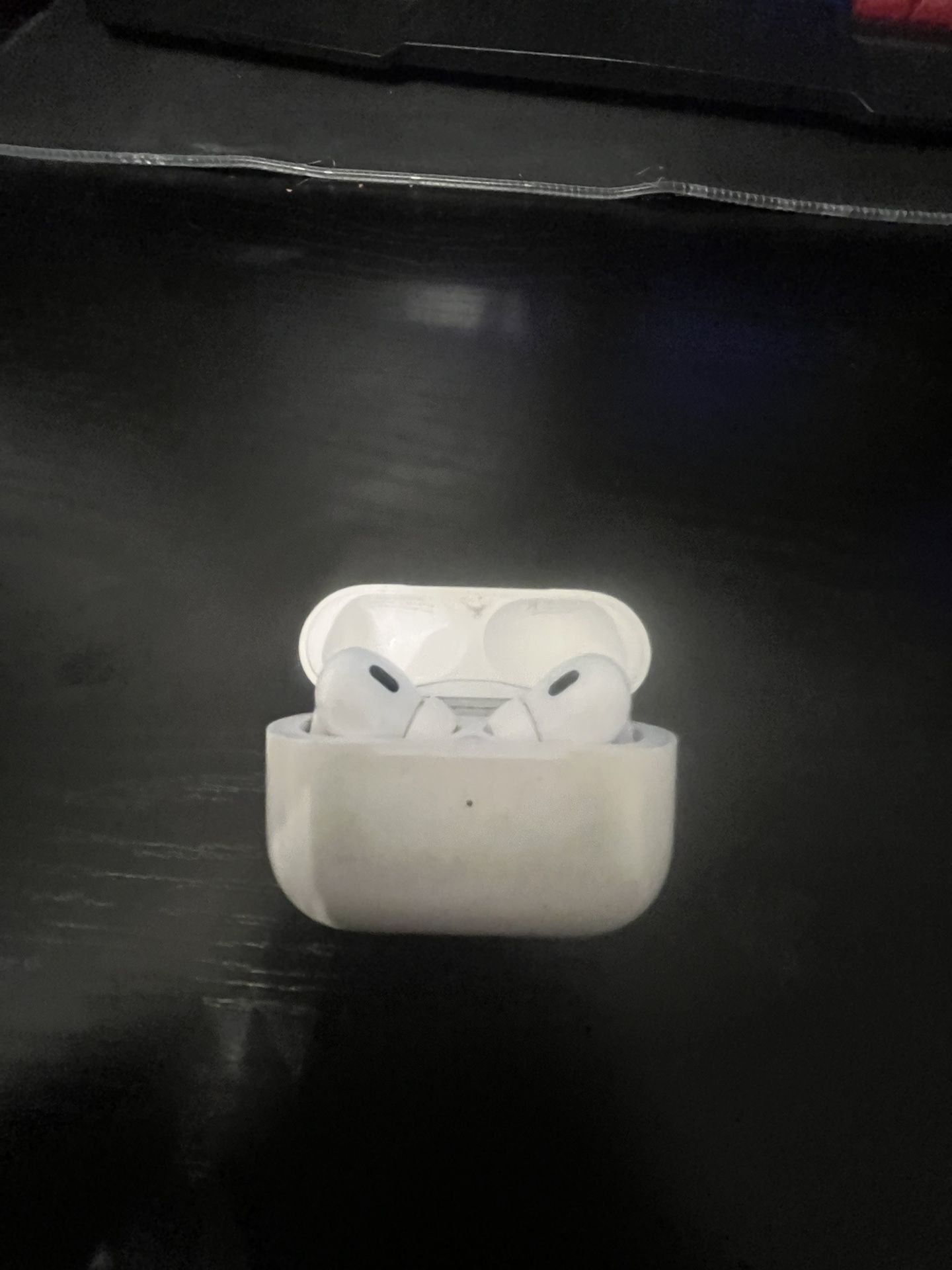 airpod pro gen 2